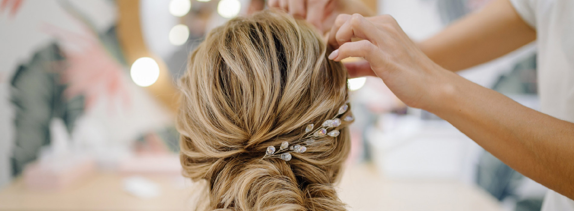 paquetes de maquillaje para bodas