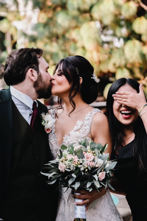 maquillaje nupcial viri perdomo